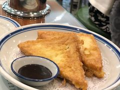 -小龍鳳餐室(番禺路店)