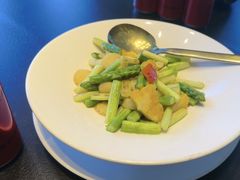 -海立阁海鲜江浙菜(漕河泾印象城店)