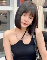 -汇·HAIR