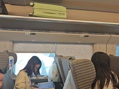 -莆田站