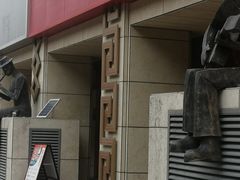 -开元盛世广场(新华北路店)