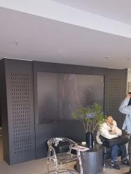-付军剪艺JF ProSalon