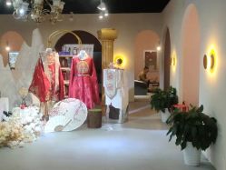 -Sunny喜铺婚礼策划(东部店)