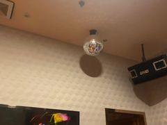 -歌声里K BAR(星湖城店)