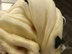 -清泉阁包子铺(中山路店)