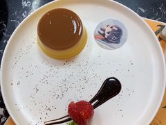 -ZOO COFFEE动物园咖啡(望京锐创店)