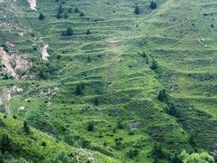 -雁门关景区