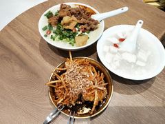 -小豆海棠(人民南路店)