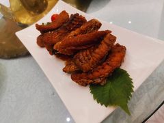 -申宴酒楼(王子百货店)