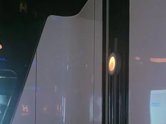 -海乐星KTV(航空路店)