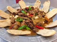 -佳和水饺(海德公馆店)