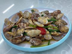 -双月饭店·20年老字号(新村店)