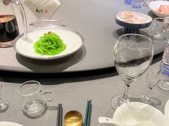 -箸福·夜上海(月牙湖公园店)