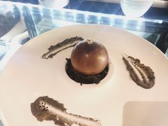 -TINTIN CAKE BOUTIQUE(台北壹店)