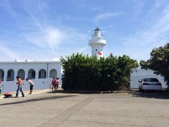 iphone_upload_pic-鹅銮鼻灯塔