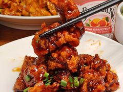 -毛哥小馆子(百井坊巷店)