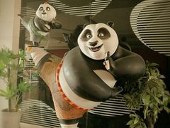 -浙影时代影城·众安广场店