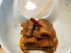 -金碧轩粤菜海鲜大酒楼