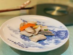 -壹零贰小馆(桂城石啃店)
