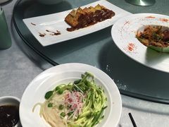-唐廊烤鸭店(工体店)