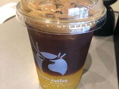 -瑞幸咖啡(协信星光广场店)