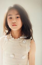 -儿时蒙太奇摄影(亦庄店)