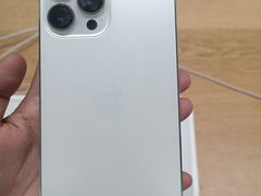 -Apple零售店(中街大悦城店)