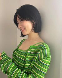-十六番发型师事务所