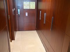 -厦门喜来登酒店