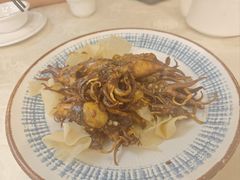 -汇兴源餐馆(小北路店)