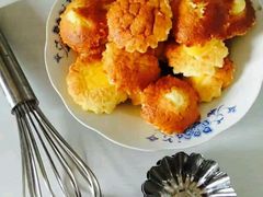 -马哥孛罗咖啡厅·Cafe Marco (厦门马哥孛罗东方大酒店)