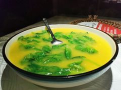 -雲蜀龙阁·金牌水煮鱼(方庄店)