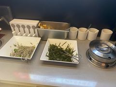-蝎王府羊蝎子(北大地店)