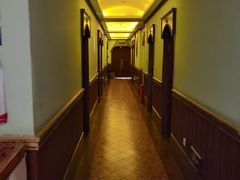 -金悦Spa专业足疗按摩(金沙直营店)