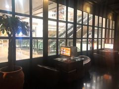-星聚会KTV(苏州信投大厦店)