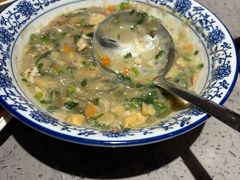 -荣家小吃(紫阳街店)