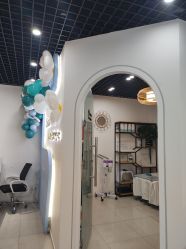 -Cream88颜皮肤管理中心