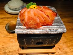 -嘉禾·悦享餐厅(八方汇店)