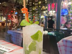 -胡桃里乐队酒馆(长春总店)