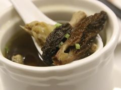 -宜兴隆家宴·私房菜(泰安华庭店)