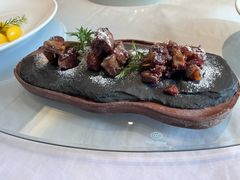 -德发长饺子·非遗(钟楼店)