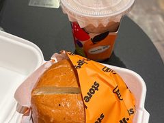 -JPG canteen(广州寺右公馆店)