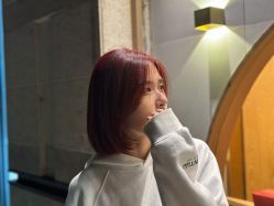 -私人定制 Hair Salon