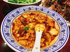 -杨记隆府(汉街店)