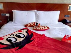 -上海神旺大酒店