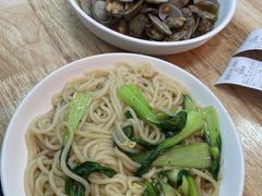 -大叔家福鼎小吃(十全街店)