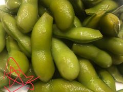 -湘沪一家人(临青路店)