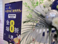 -万达广场(大明宫店)