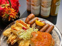 -驻海渔市(置信店)