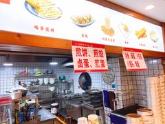 -津市刘聋子粉馆(石门3店)